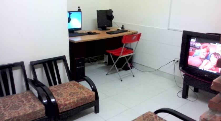 Best Hostels in Vietnam