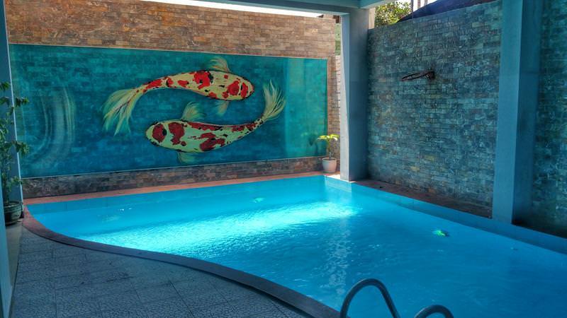 Best Hostels in Vietnam