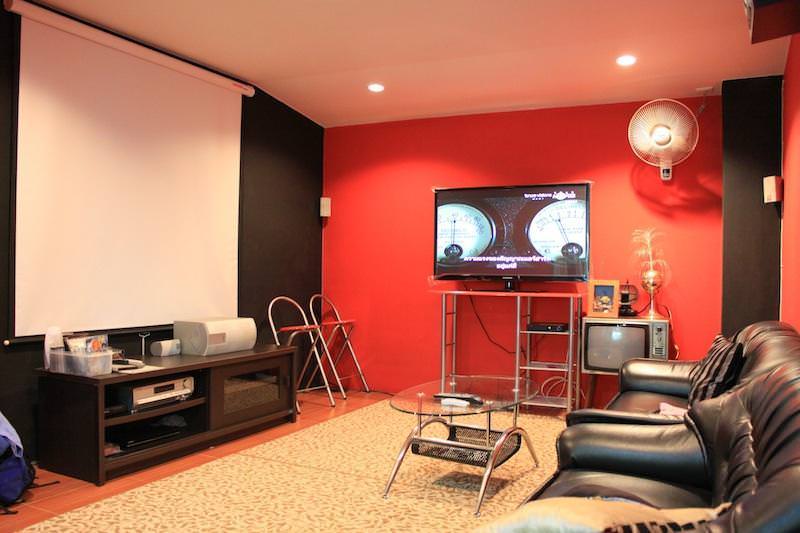 The Ultimate List of the Best Hostels in Thailand - From $6