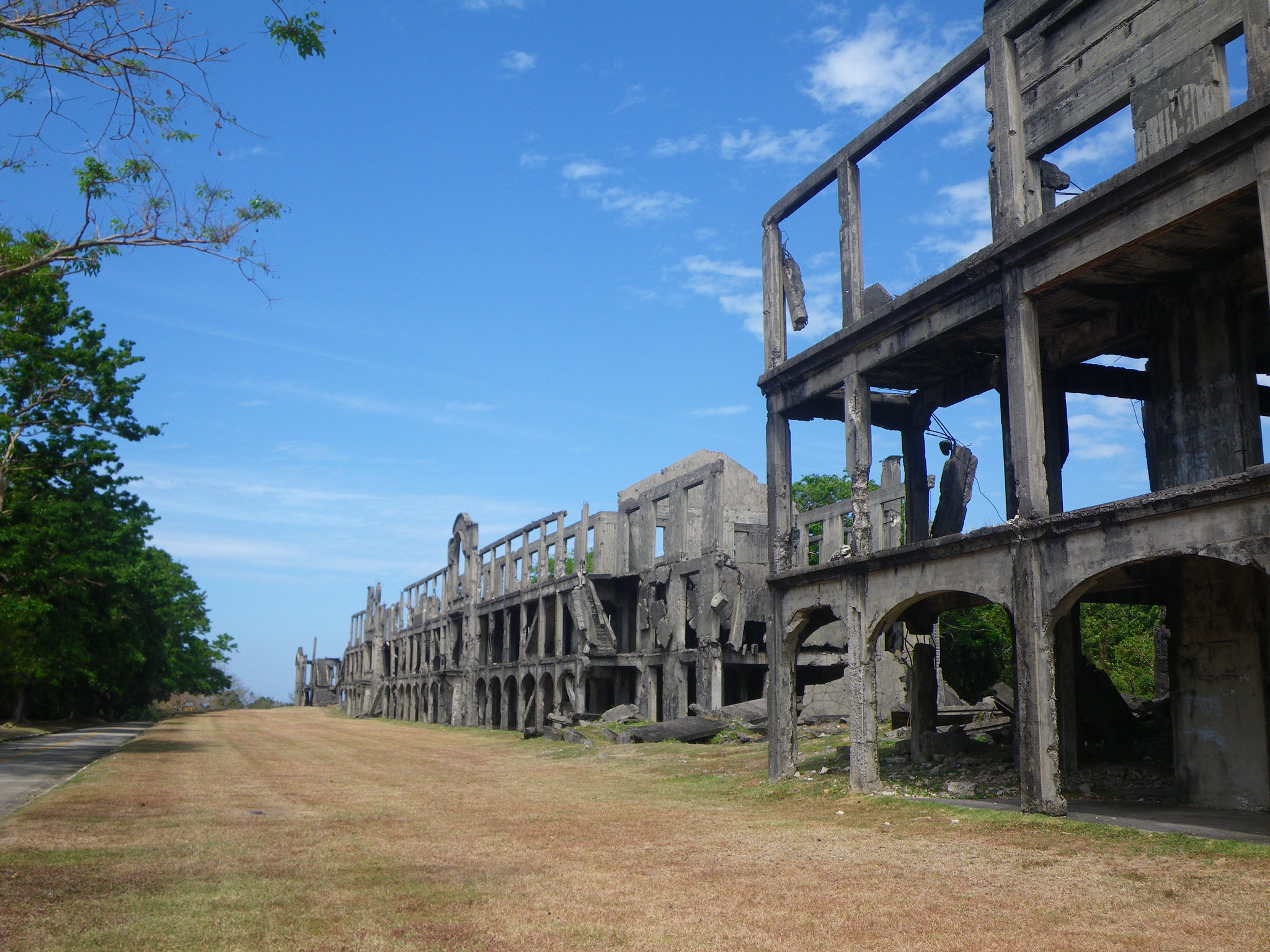100 Family Friendly Destinations in the Philippines Part 1