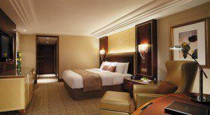 Ultimate List of the Best Luxury Hotels in Hong Kong 10
