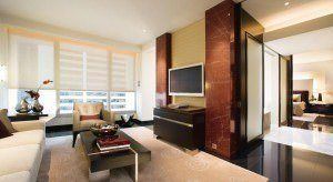 Ultimate List of the Best Luxury Hotels in Hong Kong 5
