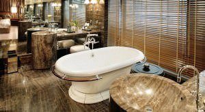Ultimate List of the Best Luxury Hotels in Hong Kong 6