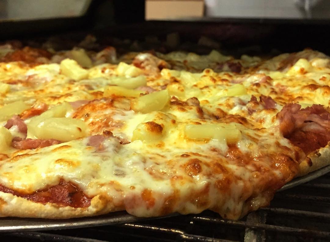 Ultimate Food & Travel Guide to Angeles City, Pampanga @tourismPHL