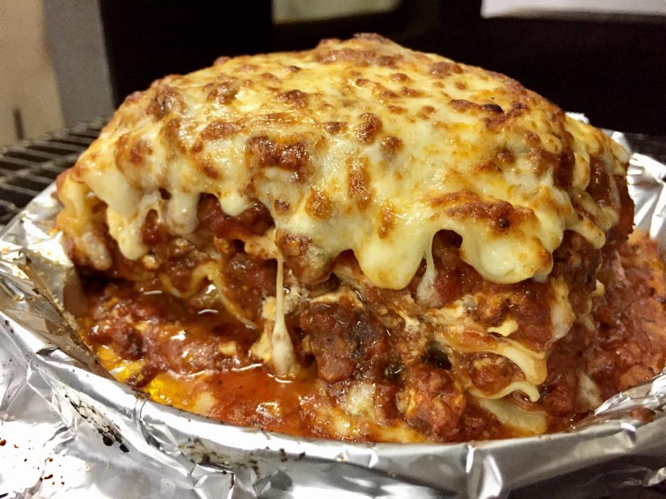 Ultimate Food & Travel Guide to Angeles City, Pampanga @tourismPHL