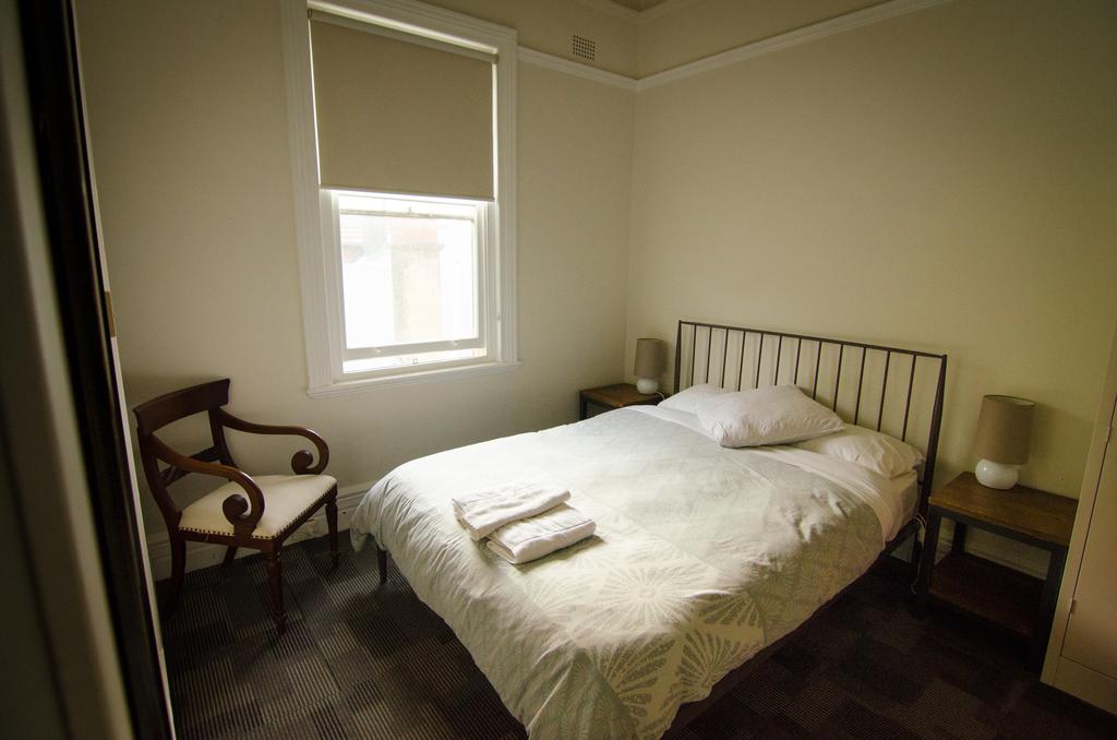 List of The Best Hostels in Australia