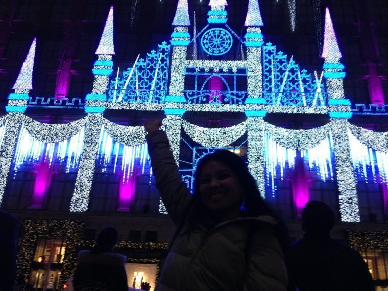 Things to do in New York 2