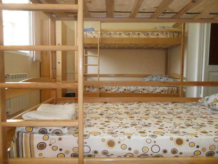 Ultimate List of The Best Hostels in Armenia