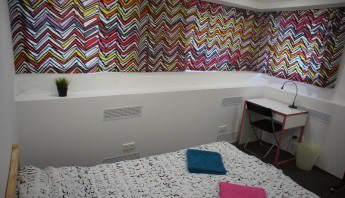 Ultimate List of The Best Hostels in Russia