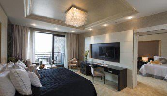 Ultimate List of the Best Budget Hotels in Azerbaijan