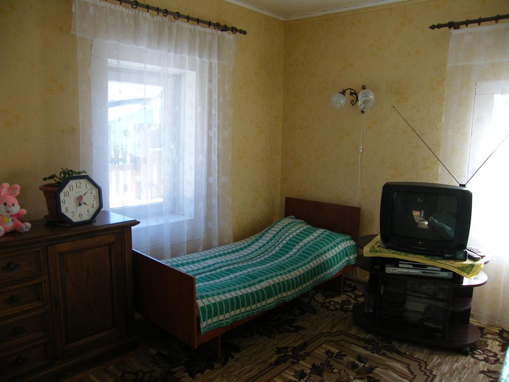 List of the Best Hostels in Russia