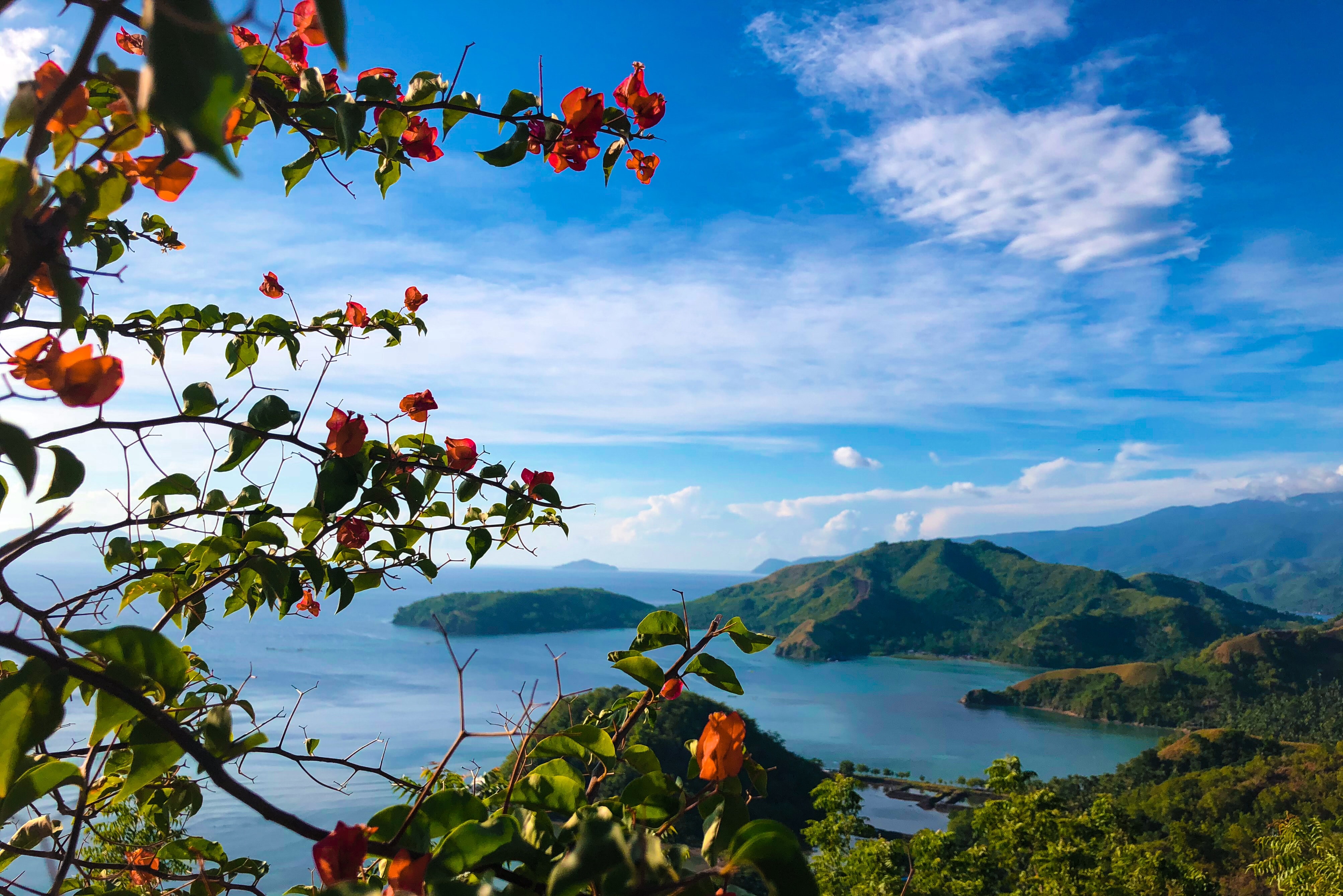 Your Travel Guide to the 81 Provinces of the Philippines