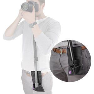 Monopod Stabilizer