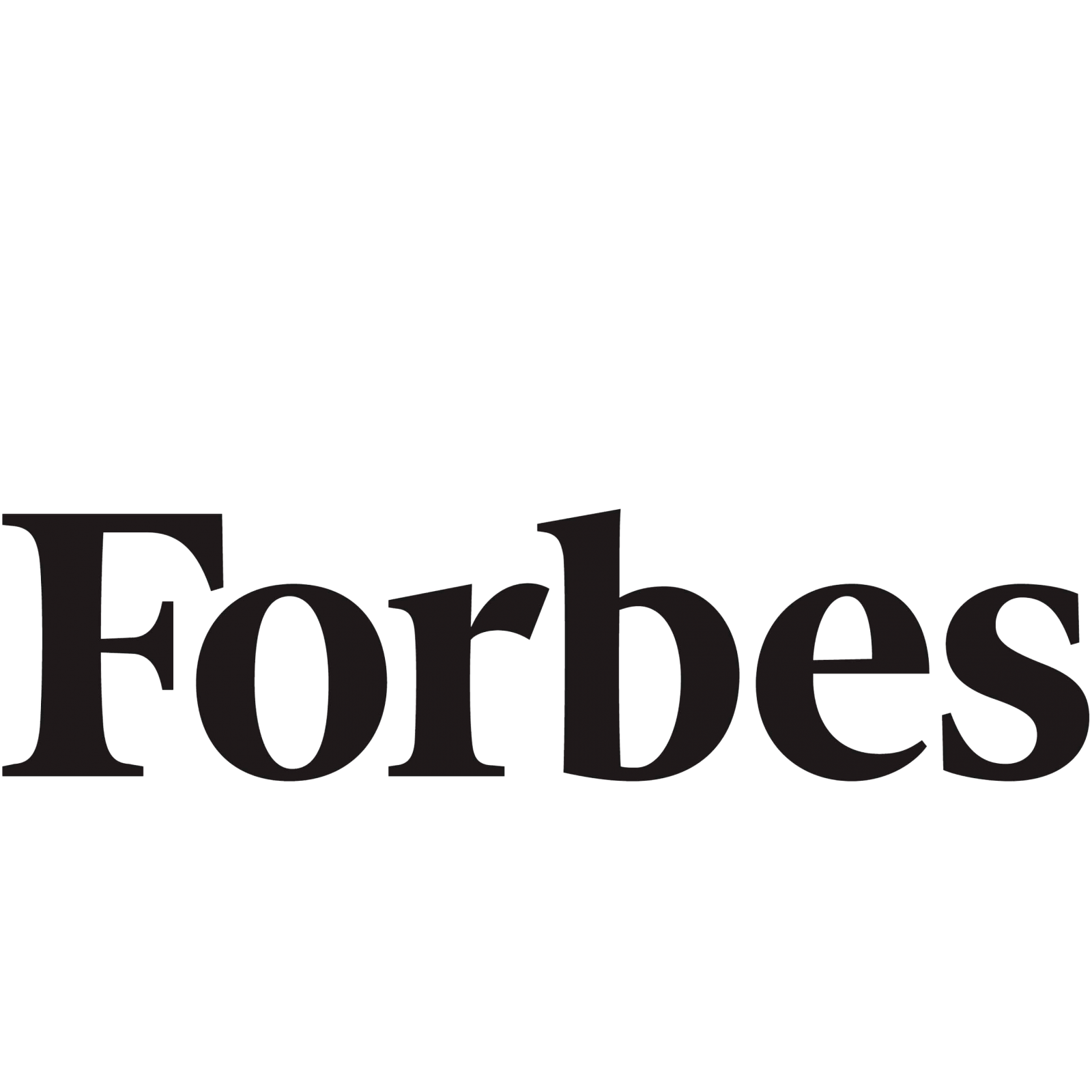 Forbes