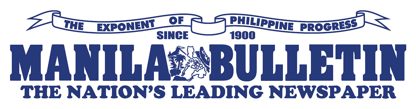 Manila Bulletin