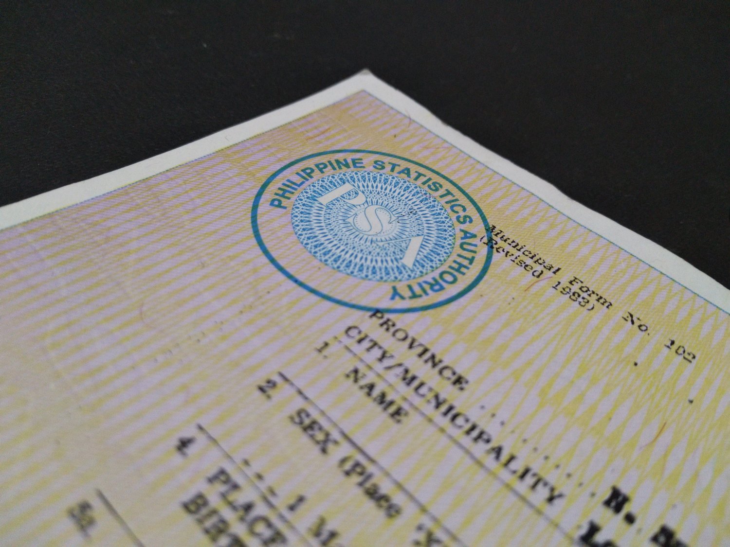 Civil Wedding Requirements - How to Get Married in the Philippines