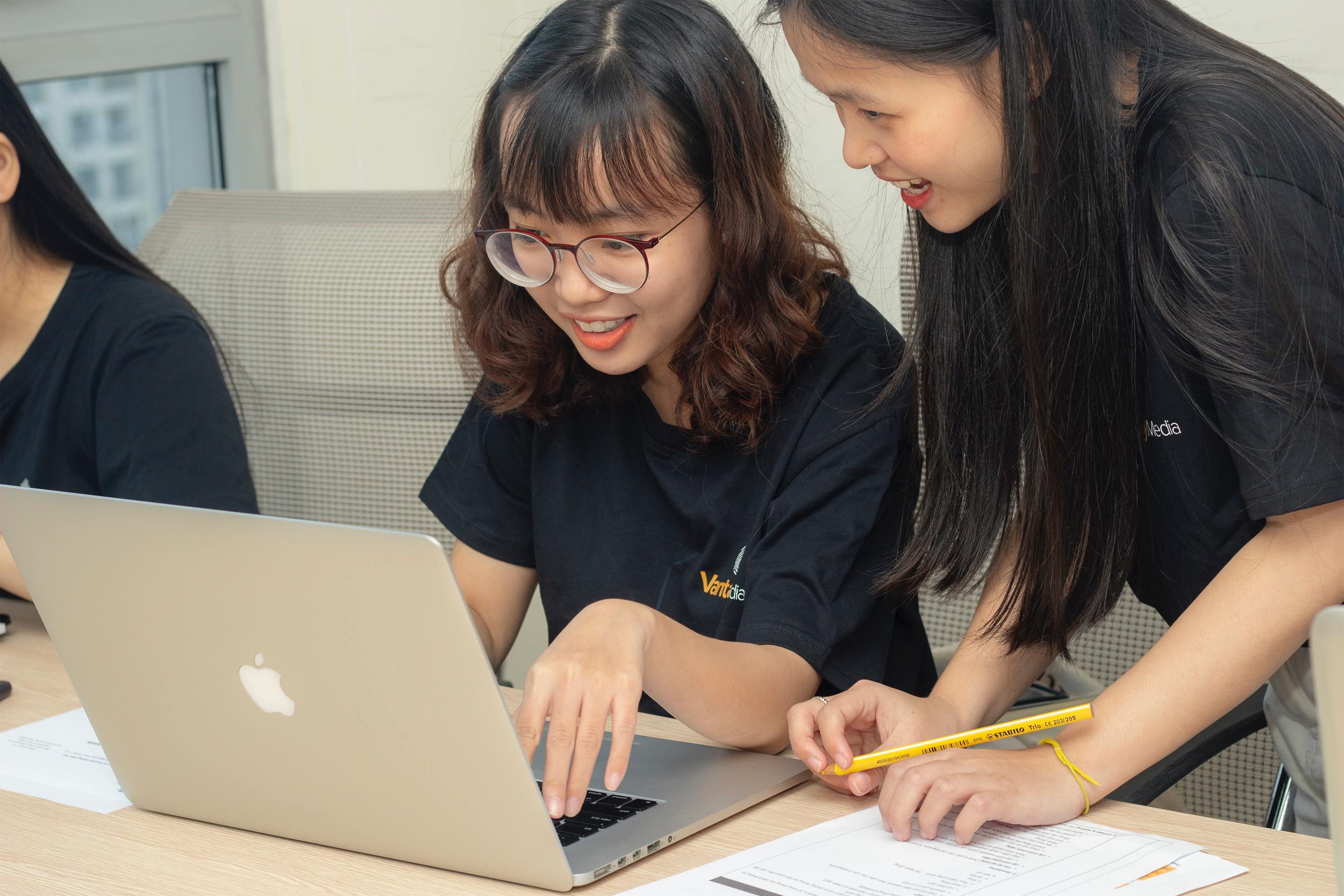 Teaching English Online – How Filipinos can get started3