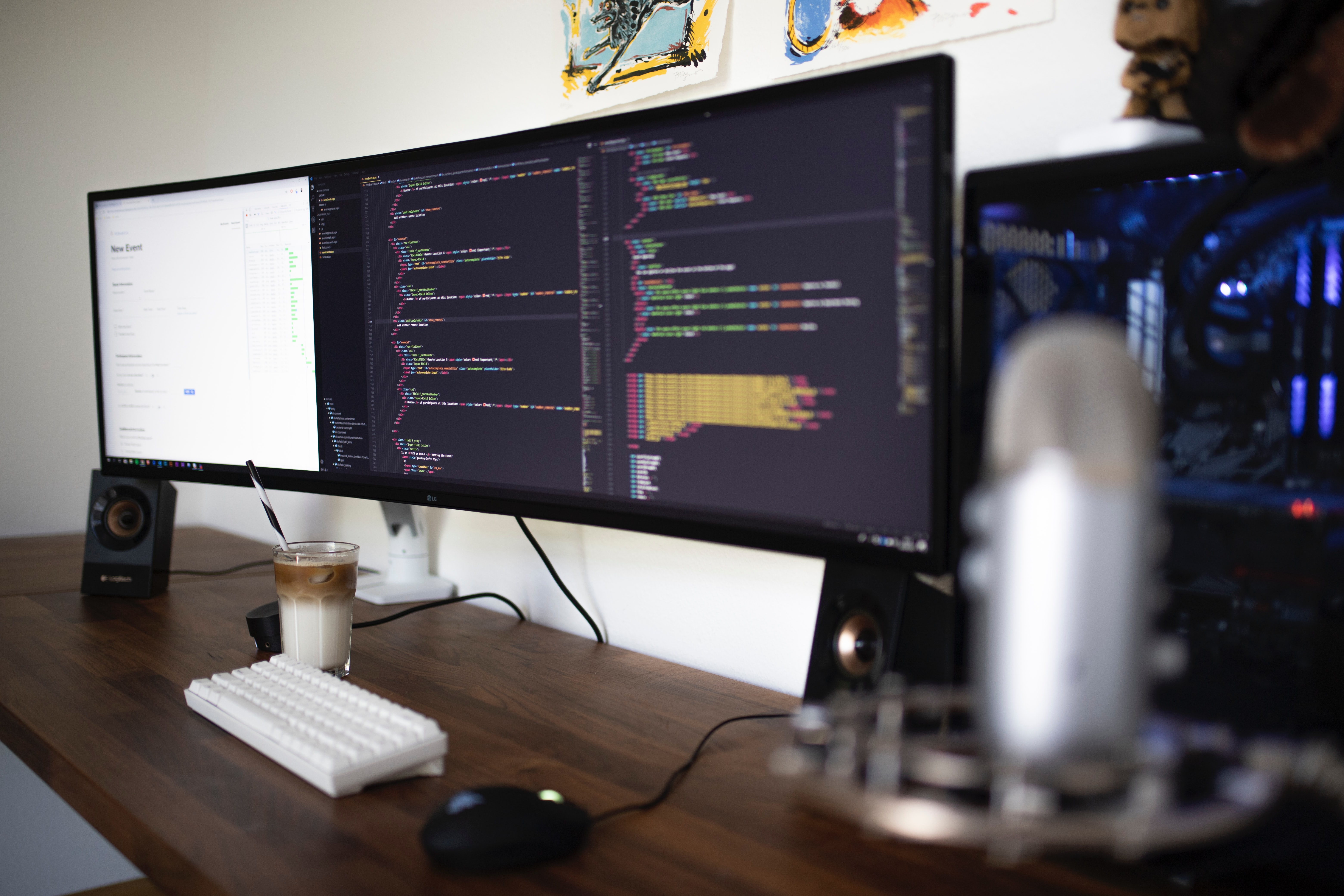 40+ Websites to Find Digital Nomad Jobs – Work Wherever You Want