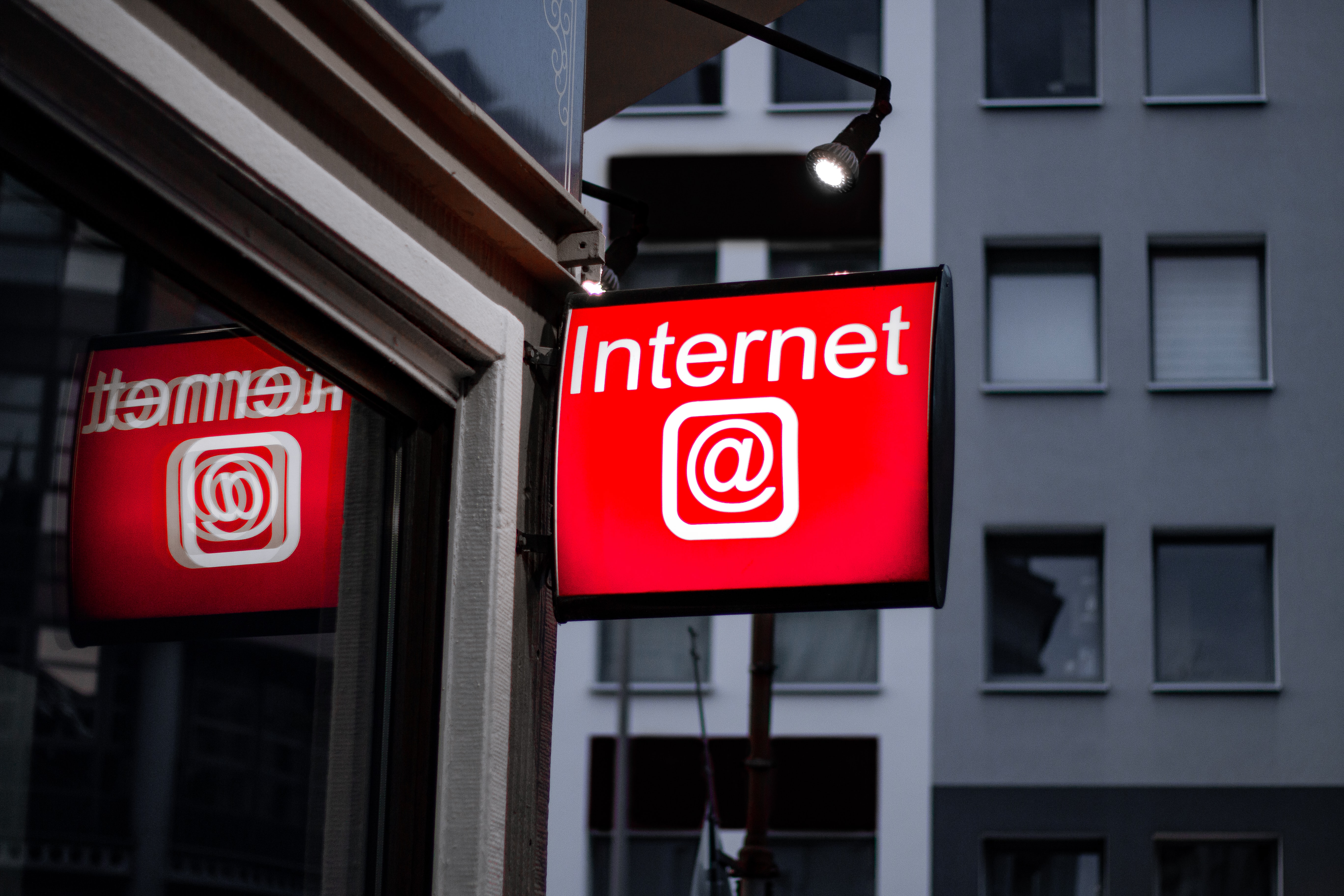 List of Internet Providers in the Philippines and their Offers