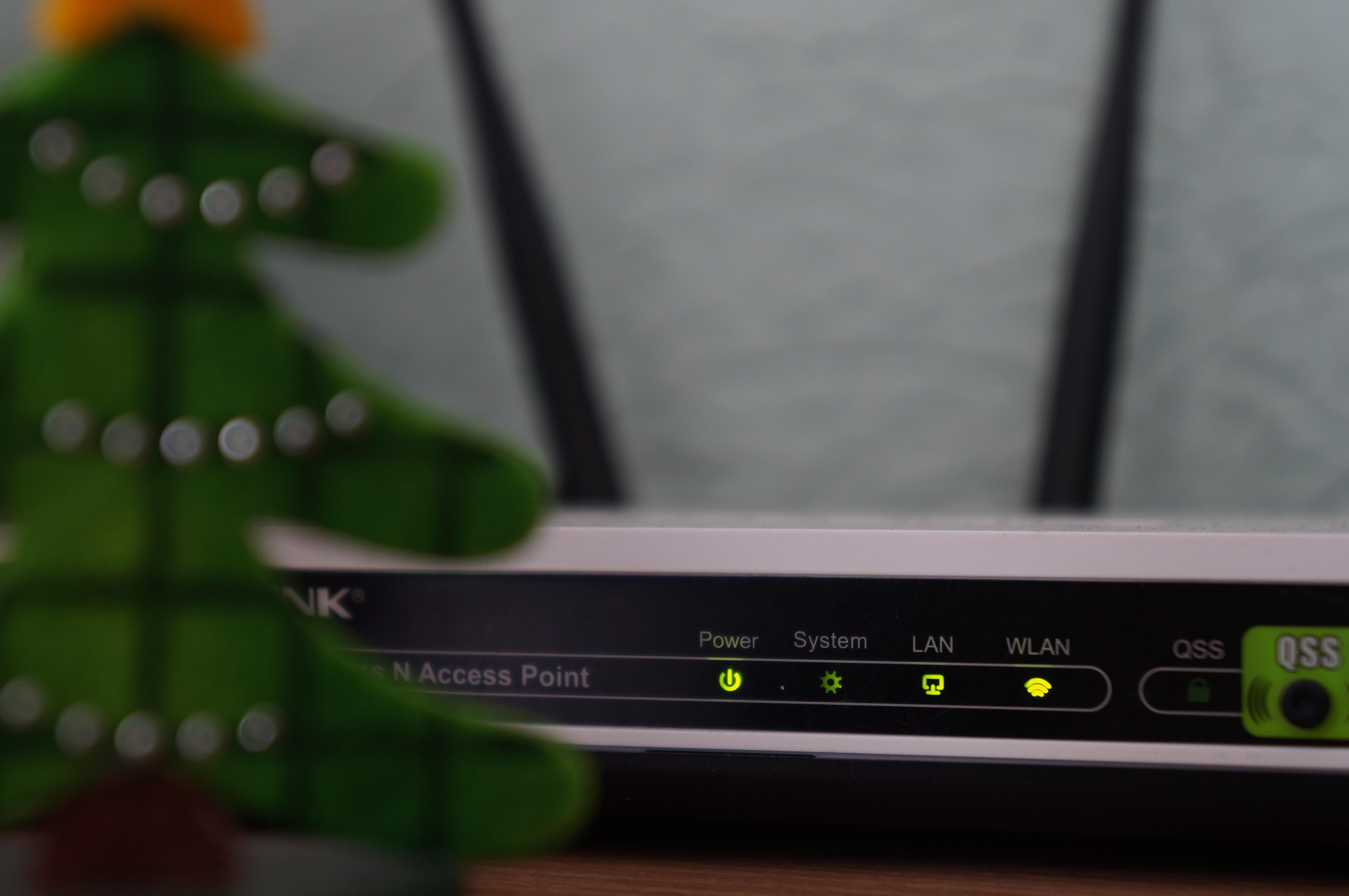 List of Internet Providers in the Philippines and their Offers