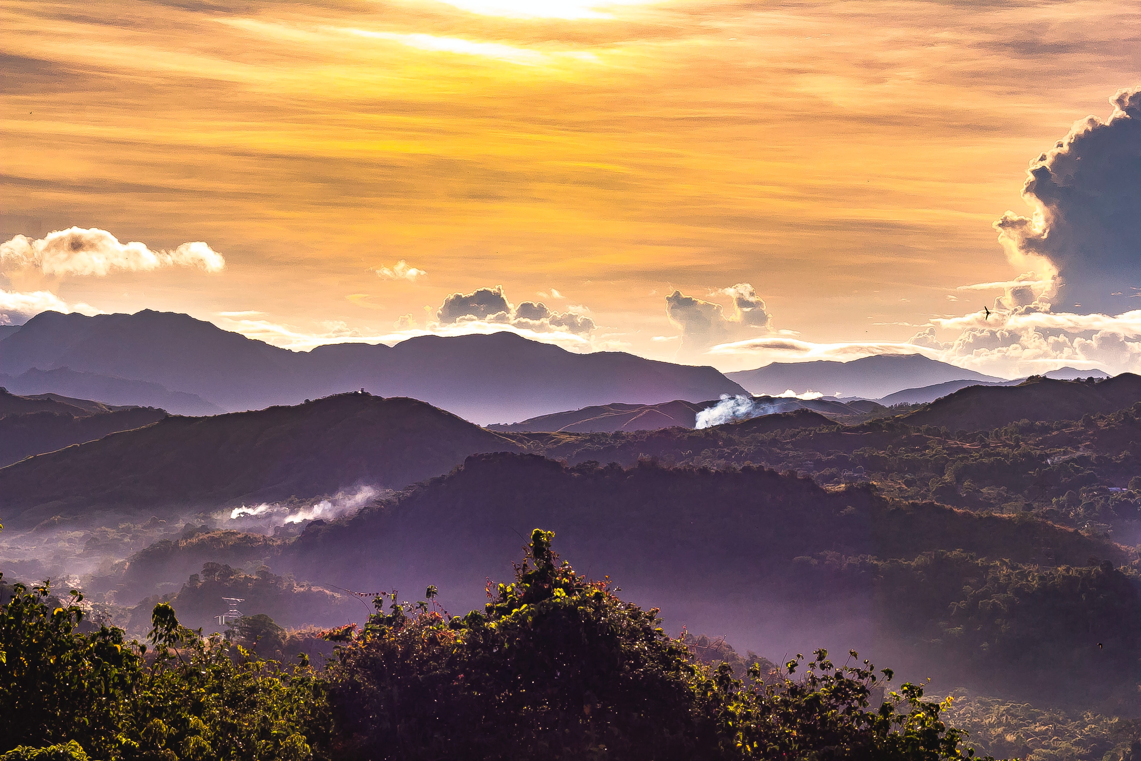 The Best Camping Sites in Rizal [with Rates Available]