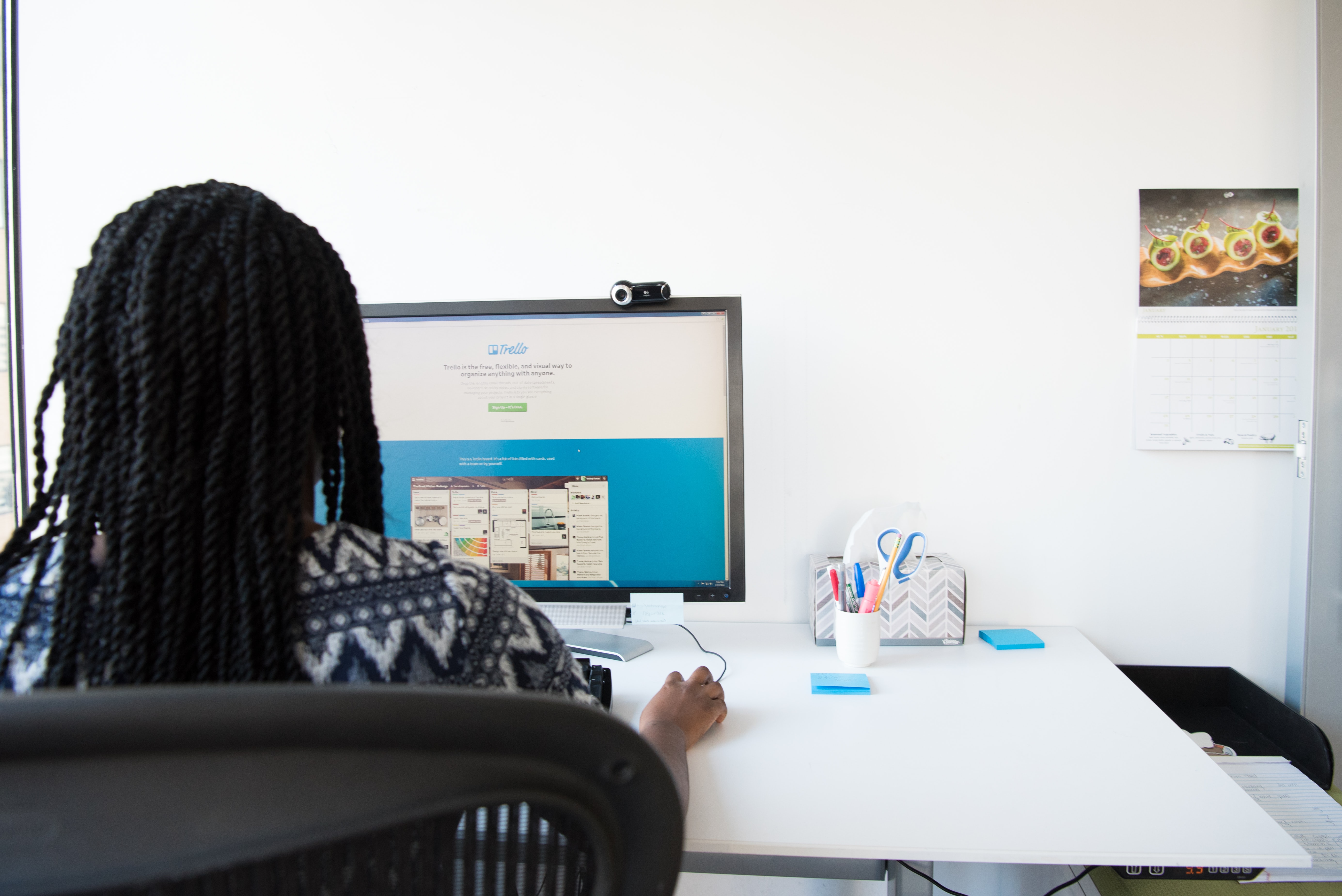 Websites, Tools, and Online Apps for Digital Nomads for Remote Work