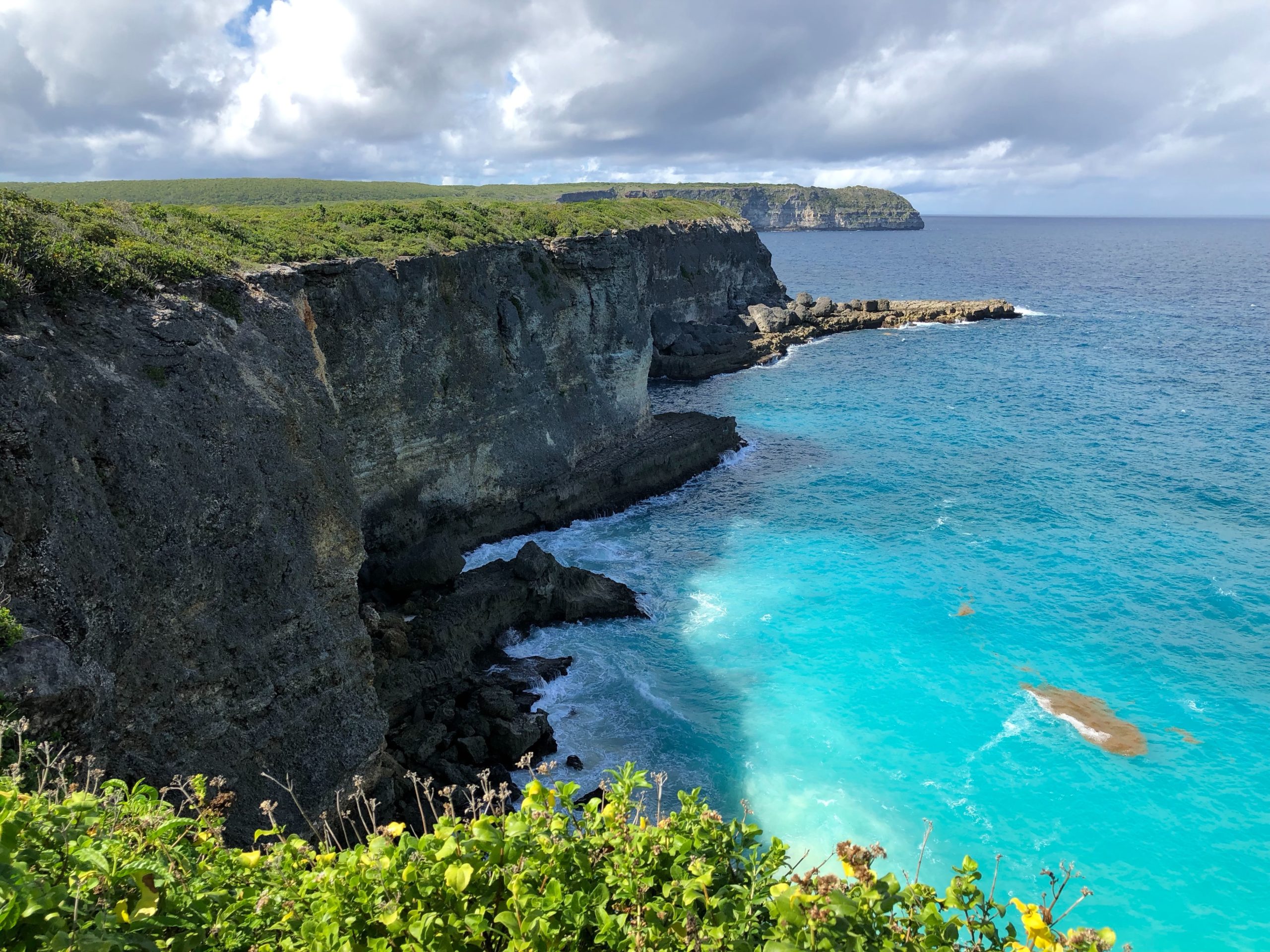 25 Best Islands To Visit in the Caribbean