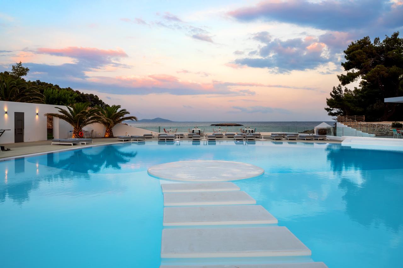 10 Best Things to do in Alonnisos, Greece
