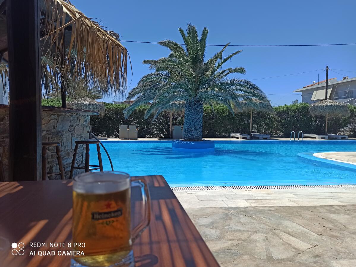 10 Best Things to do in Syros, Greece