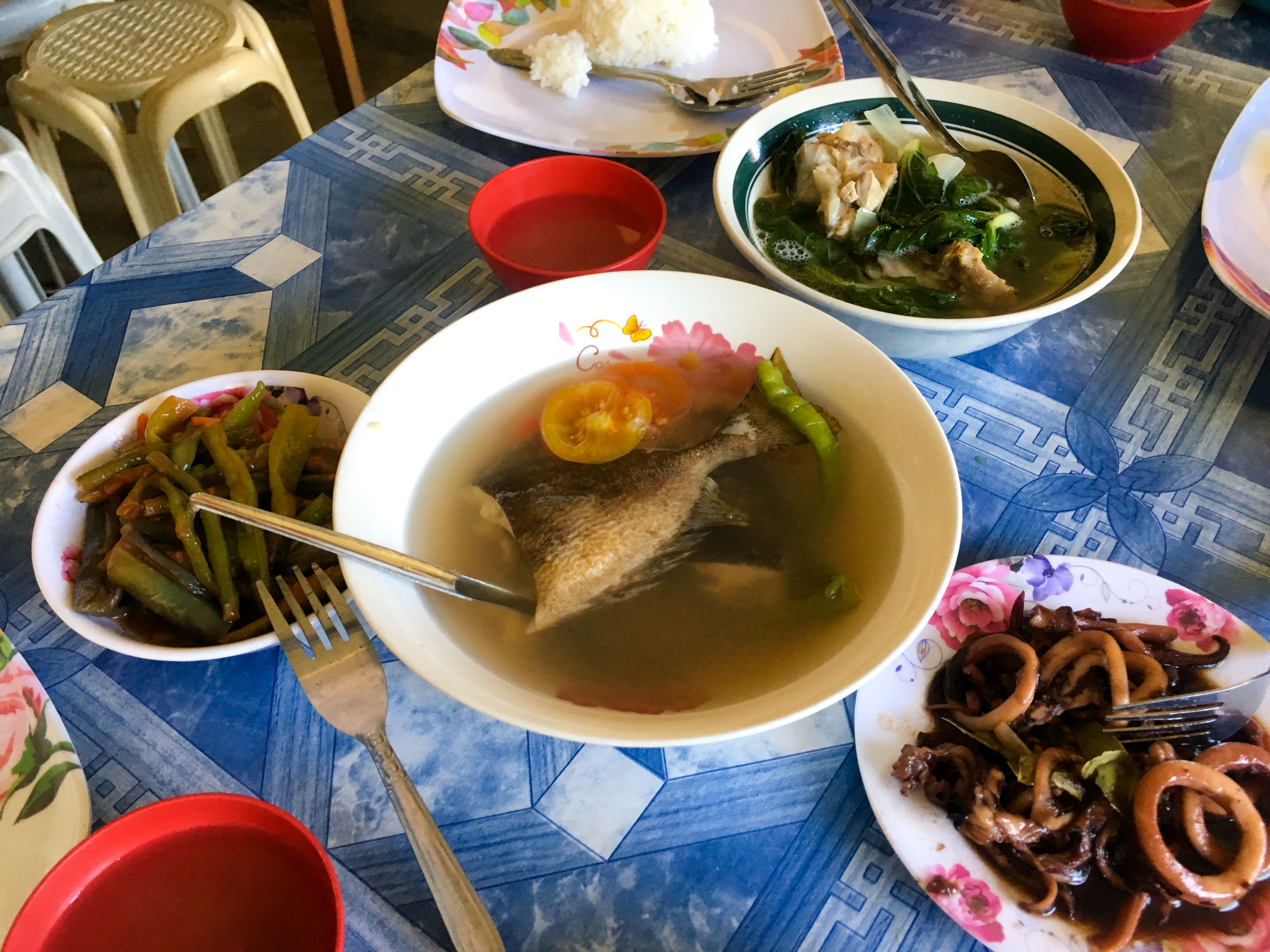 10 Things To Do In Ilocos Norte, Philippines [With Sample 3 Day Itinerary]
