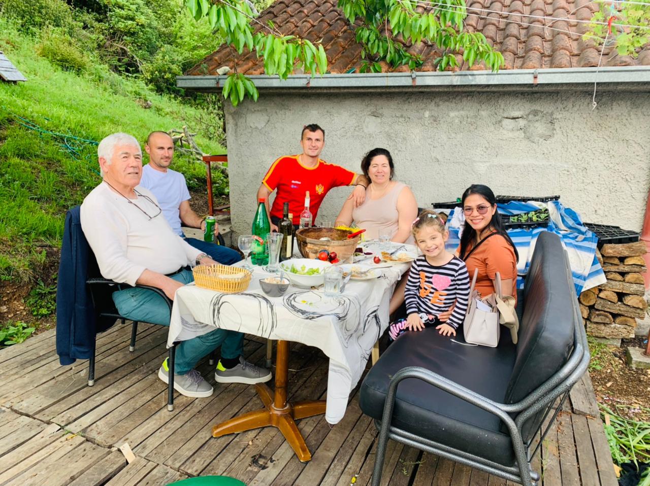 9 Reasons Why Montenegro is a Great Hub for Digital Nomads