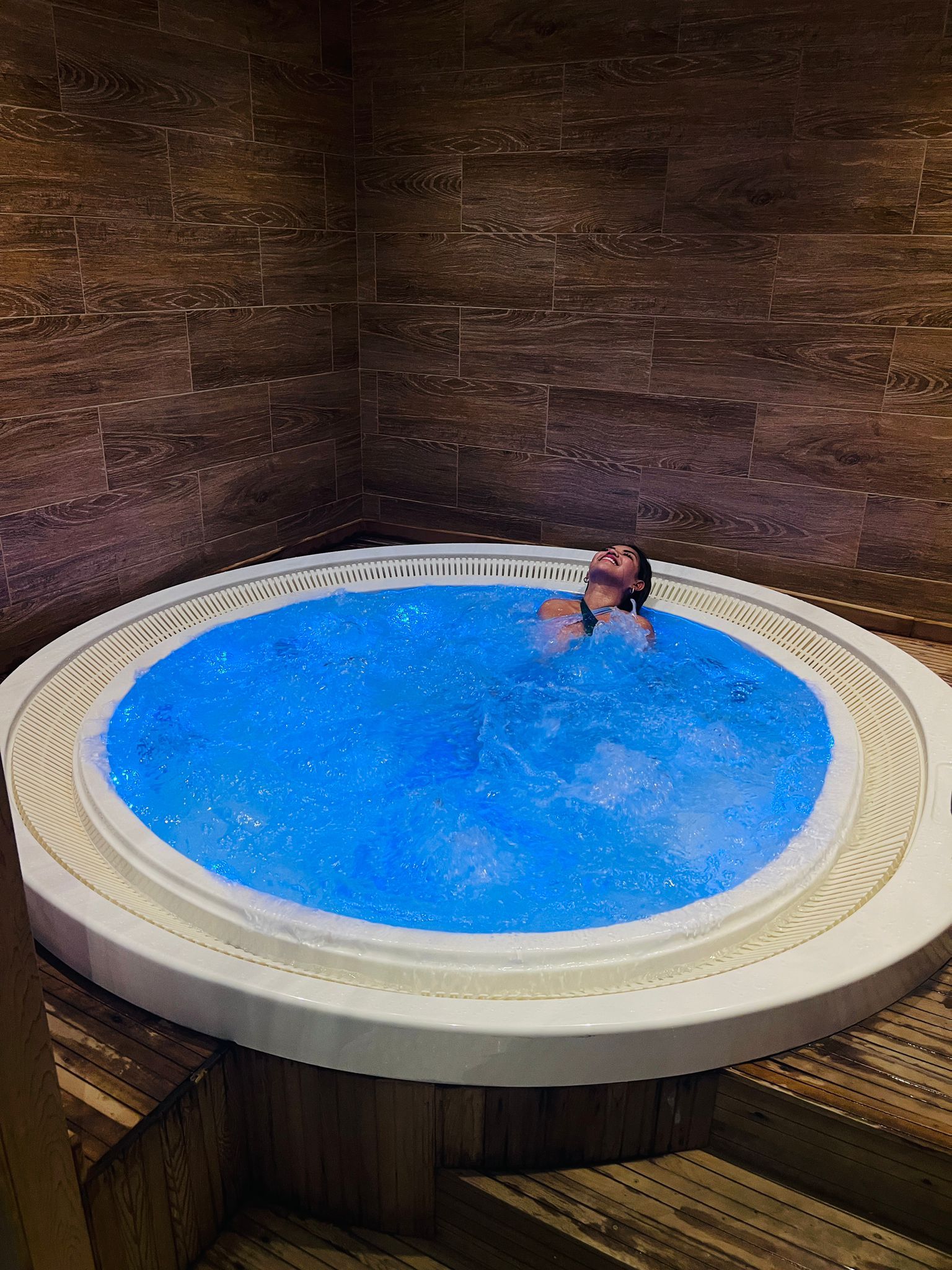 Belad Bont Resort The First of Its Kind in Salalah, Oman